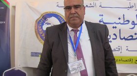 أرباب العمل يُثمّنون القرارات المتخذة مؤخرا لتشجيع الاستثمار