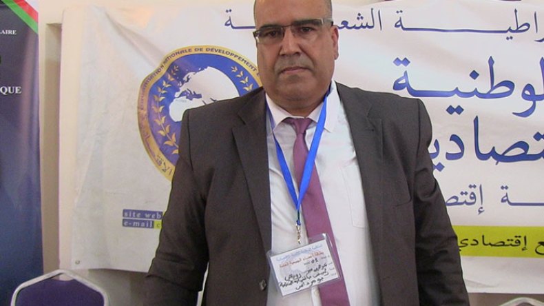 أرباب العمل يُثمّنون القرارات المتخذة مؤخرا لتشجيع الاستثمار