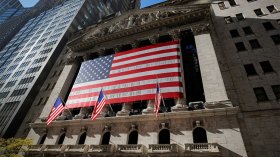 أمريكا لا تحسّن لا سلما ولا حربا