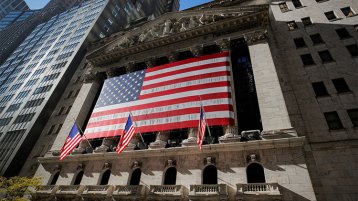 أمريكا لا تحسّن لا سلما ولا حربا