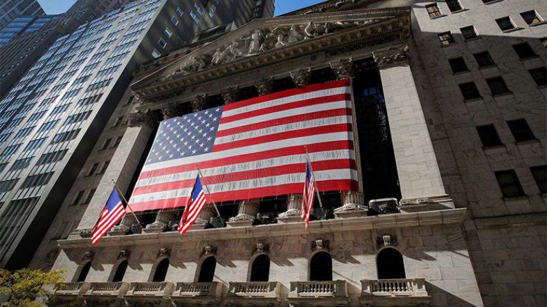 أمريكا لا تحسّن لا سلما ولا حربا