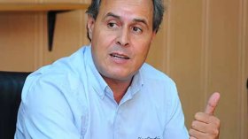 الكناباست: إشراكنا في تصحيح قانون التربية لا مفر منه