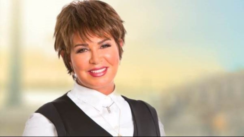 بالفيديو.. إعلامية شهيرة تثير الجدل بنصيحة صادمة قدمتها للمقبلين على الزواج!