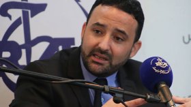 تأجيل النطق في حق ضيافات ومدير “ألريم” إلى 14 فيفري