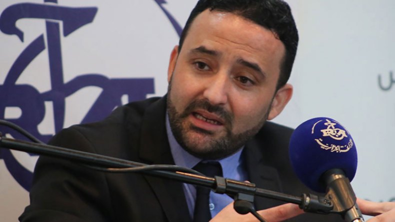 تأجيل النطق في حق ضيافات ومدير “ألريم” إلى 14 فيفري