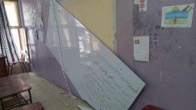 أخبار الجزائر ليوم الأحد 25 فيفري 2024