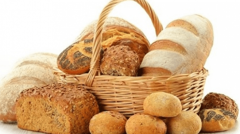 خبيرة بريطانية تفند هذه الخرافات الشائعة عن الخبز!