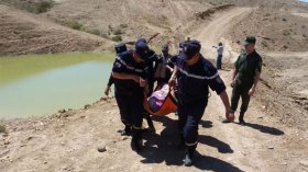 أخبار الجزائر ليوم السبت 24 فيفري 2024