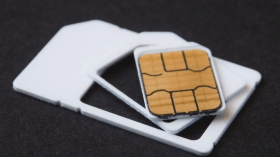 لماذا يجب أن تكسر شريحة الهاتف القديمة قبل رميها؟