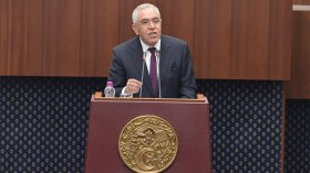 الأحكام الجديدة تواكب تطور المجتمع الجزائري وفق موروثه الحضاري