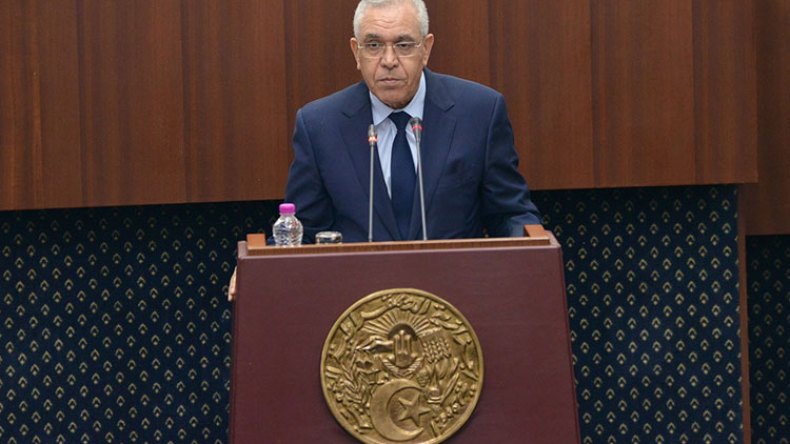 النواب يقترحون 50 تعديلا على قانون العقوبات الجديد