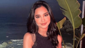 بالفيديو.. تفاصيل مروعة لمقتل زوج فنانة مغربية شهيرة قيل إنه من أصل جزائري!