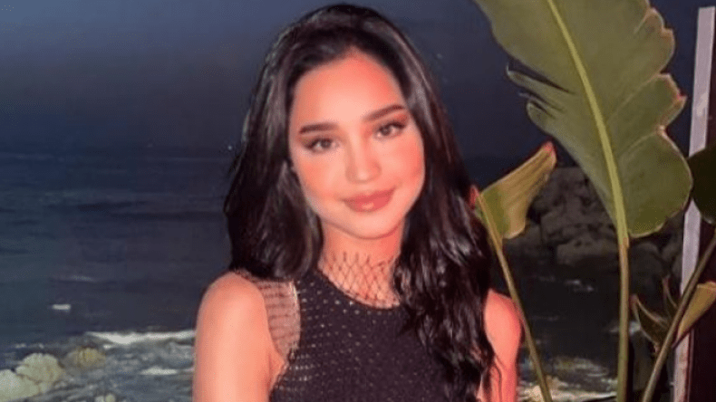 بالفيديو.. تفاصيل مروعة لمقتل زوج فنانة مغربية شهيرة قيل إنه من أصل جزائري!