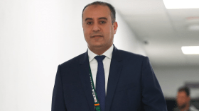 هذا هو موعد الإعلان عن اسم المدرب الجديد للمنتخب الوطني