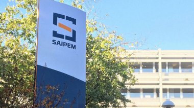 GK3 Project’s Criminal Proceedings: New Acquittal of Saipem Since 2010
