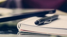 السرقات العلمية لا تُكشف بالبرمجيات المستورَدة 