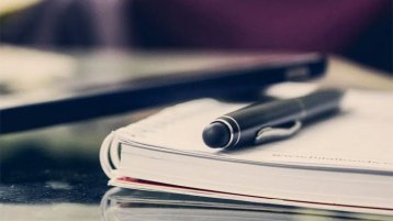 السرقات العلمية لا تُكشف بالبرمجيات المستورَدة 