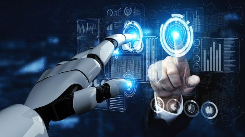 رهان تكنولوجيا الهشاشة