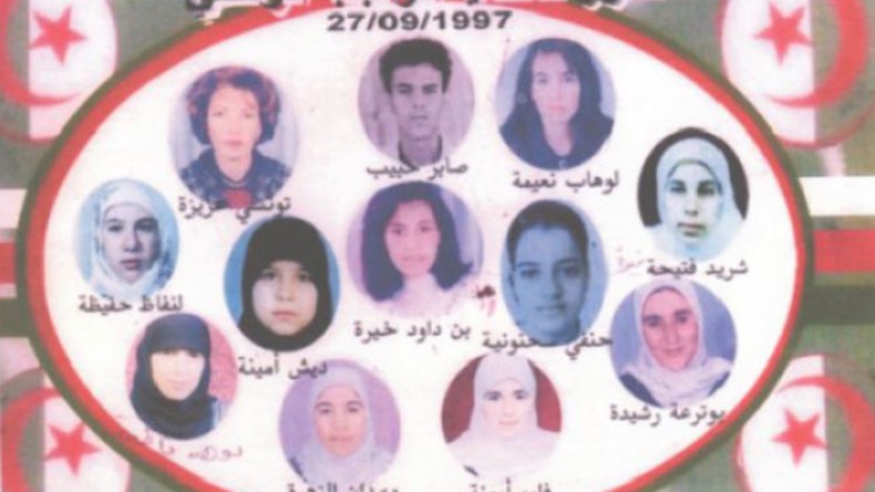 هكذا ذبح “الذيب الجيعان” 11 معلما ومعلمة بدم بارد