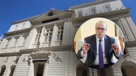 فضائح التلاعب بالفنادق السياحية أمام القضاء