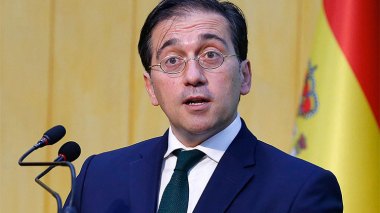 Madrid Plays the Appeasement Card, and France’s Fate Hangs in the Balance with Sejourné’s Visit to Rabat