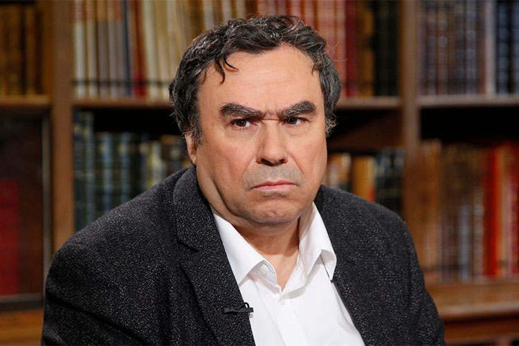 Stora: This is why the teaching of the “Algerian Liberation Revolution” in French schools has been delayed