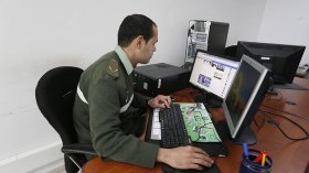 14 ألف جريمة سيبرانية في 2023 والتسوق الإلكتروني في الصدارة