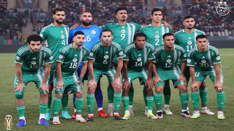 هل حان وقت الاعتماد على مدارس خارج أوروبا؟