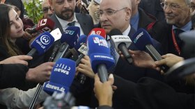 الزيادات العشوائية لأسعار المشروبات تحت طائلة المضاربة