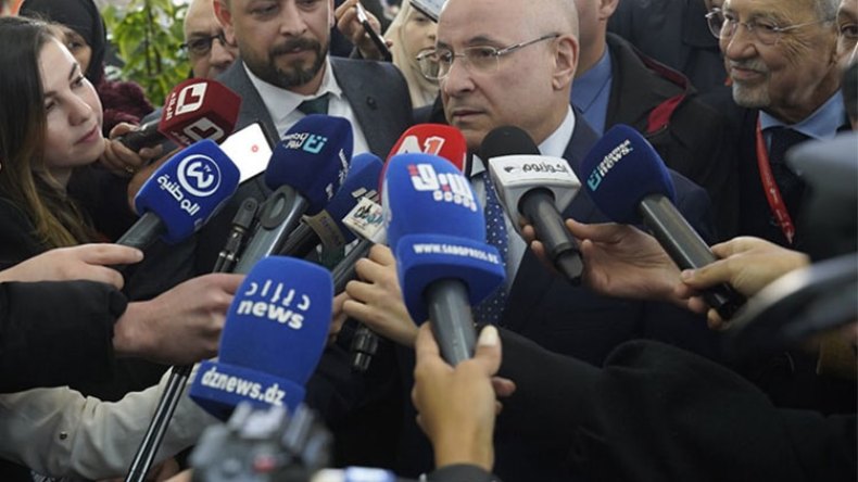 الزيادات العشوائية لأسعار المشروبات تحت طائلة المضاربة