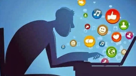 هكذا تؤثر وسائل التواصل على خيارات المستهلكين؟