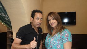 الأعمال المشتركة تخلق جسرا ثقافيا وإبداعيا وأخويا بين العرب