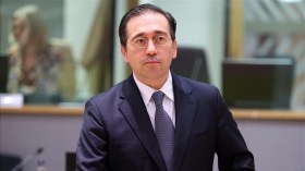 L’Espagne envisage des sanctions à l’encontre de colons israéliens