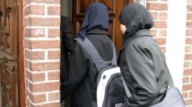 France: Un établissement scolaire musulman menacé de fermeture