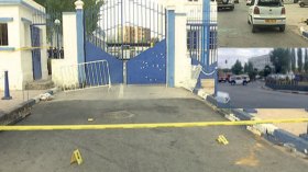 الفصل في قضية تفجير مقر أمن ولاية تيارت الأسبوع المقبل