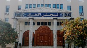 الإعدام لقاتل فنان المالوف علي بنّاني بعنابة