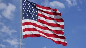 الجامعات الأمريكية تحت الحصار!