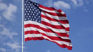 الجامعات الأمريكية تحت الحصار!