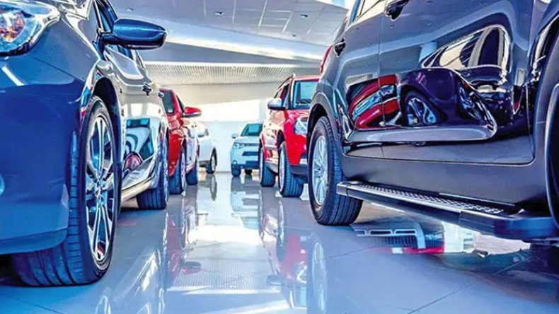 جزائريون يعرضون أنفسهم لتهمة المضاربة!