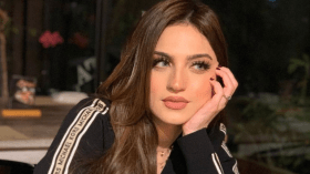 دراسة جديدة توافق ياسمين عز بشأن جاذبية “الصوت الشتوي”!