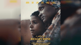 فيلم جزائري عن مأساة التجارب النووية الفرنسية ينافس في مهرجان السينما الإفريقية بمصر
