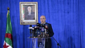 “لن نسمح برفع الأسعار.. ومصالح الوزارة بالمرصاد للمضاربين”