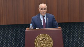 ملف اللحوم الحمراء ووفرة السلع في رمضان على طاولة البرلمان