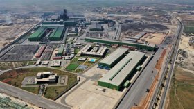 الردّ على طالبي العقار الأوائل بداية من 24 مارس