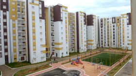 هذه أسعار سكنات الترقوي الحرّ (LPL) في 23 ولاية