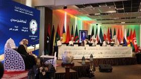 جائزة الجزائر الدولية لحفظ القرآن الكريم.. رفع قيمة المكافآت المالية