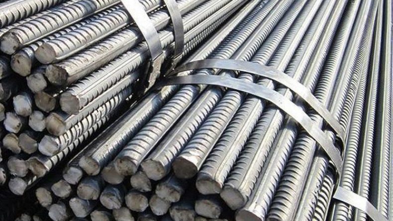 مجمّع “إيميتال” يستعيد تسميته التاريخية