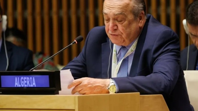 18 مليون شخص في السودان يعيشون حالة لا أمن غذائي حادة