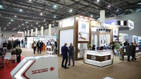 الصالون الدولي للسياحة: عدة اتفاقيات لتطوير المقصد السياحي الجزائري