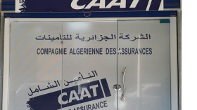 “كات” ترافق أصحاب “ستارتاب” بحلول للتغطية التأمينية